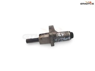 Tensor Distribucion (Delantero) (2F) Suzuki Vstrom 650 2004-2006