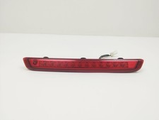 Hyundai i30 2011 Hinten Dritte Bremsleuchte234 927002R1 MTL31093