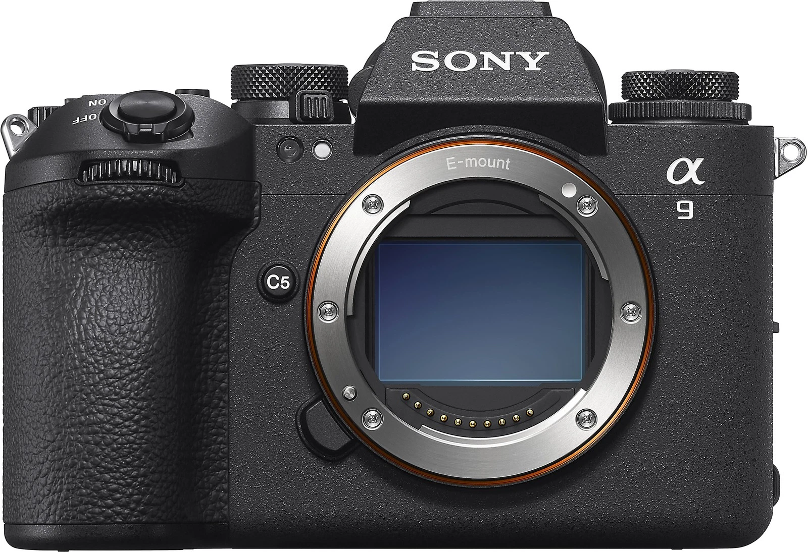 EBAY product image 1