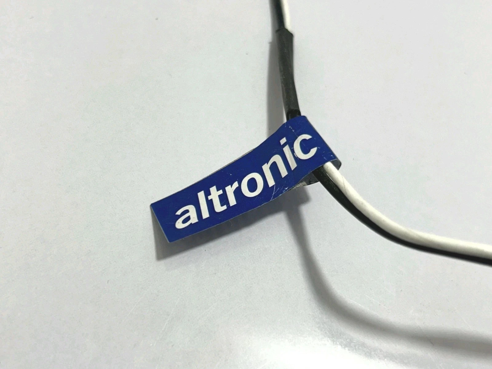 Altronic 791039-1 – Magnet Cartridge
