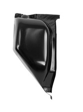 1955-59 Chevrolet Pickup Cowl Outer Panel - Lh New Dii 1955-59 Chevrolet Pickup Cowl Outer Panel - Lh New Dii