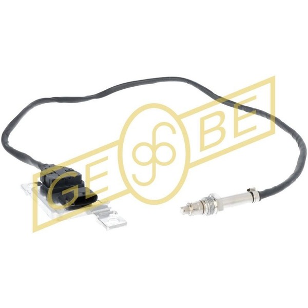 Nox-Sensor, Nox-Katalysator Gebe 9 2947 1 FüR OE 04L 907 805 L-image