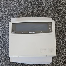 Texecom Premier Elite LCDLP