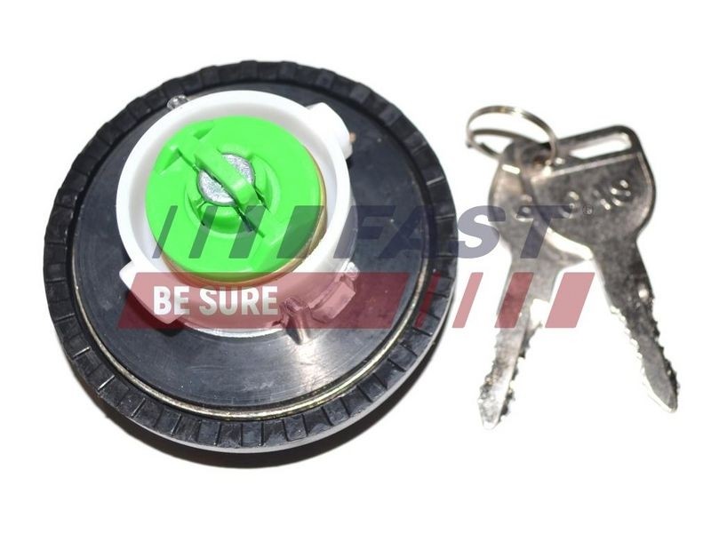 2x ✅Fits FAST FT94643 FUEL FILLER CAP IVECO DAILY 00- ⭐UK Seller⭐ - Image 18