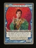 1x MTG Richard Garfield, Ph.D. - Unhinged (UNH) #44 - Magic the Gathering