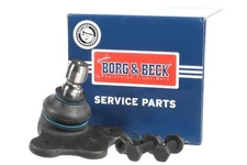 Front Lower Left Or Right Ball Joint Fits Chevrolet Opel Saab Vauxhall 9-3 9-5 A