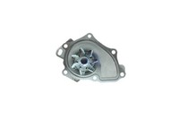 Wasserpumpe MotorküHlung Aisin WPT-129V FüR RAV Avensis Toyota 3 Camry 2 Verso