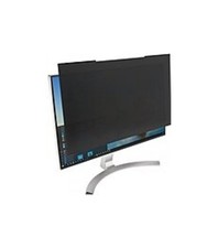 Kensington MagPro Privacy Screen Filter - For 24" Widescreen LCD K58358WW