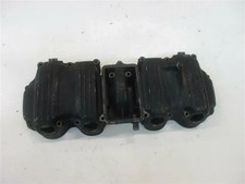 HONDA CB 750 K CB 750 G FOUR MOTORDECKEL OBEN VENTILDECKEL ZYLINDERKOPF ABDECKUN