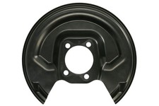 Disque de frein Daihatsu CHARADE