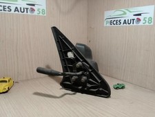 Retroviseur gauche (ou coque) Citroen BX