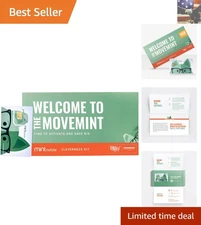 $15 3- T-Mobile Phone Plan: 5GB of Data & Unlimited Talk/Text Included