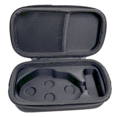 Hard EVA Travel Case für Razer Basilisk Ultimate Gaming Maus, stoßfest, Gurt