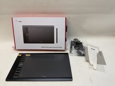 Ugee M708 Graphic Drawing Tablet