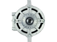 Lichtmaschine Generator Lima AS As-Pl A2096S FüR 7L6 190A 7LA 7L7 VW Touareg 12V