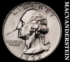  on The Hot Collector