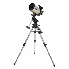 Celestron Advanced VX 8" EdgeHD SCT GoTo Telescope Astronomy PRO
