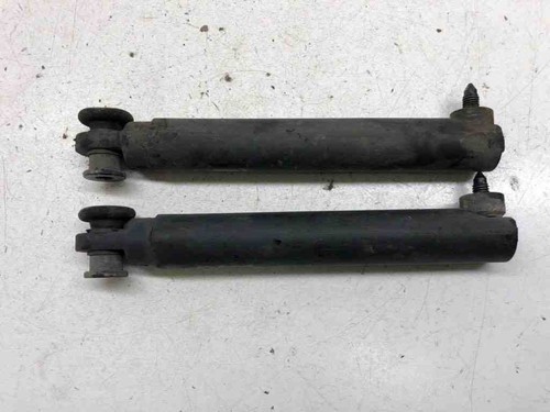 BMW X5 E70 Heckklappe Gasdruckfeder rechts 714963106 3.00 Diesel 225kw 30592037