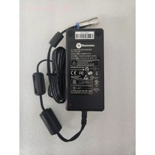 For ZYLA-55H sCMOS Camera--ANDOR Power Supply Charger FREE SHIPPING