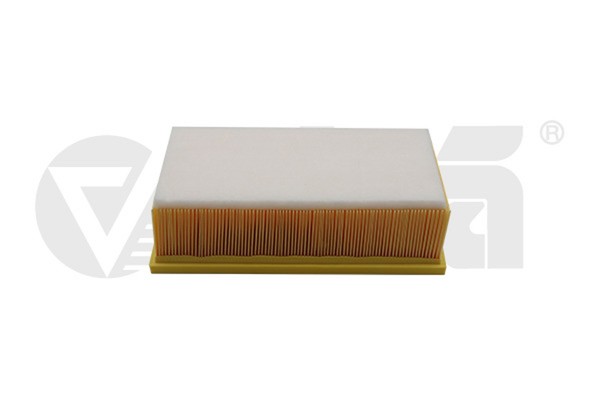 Vika Luftfilter 11291515101 Filtereinsatz FüR VW Golf 7 5G1 BQ1 BE1 BE2 Variant-image