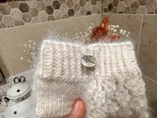 Knitting Socks. Handmade Socks. Knit Socks.