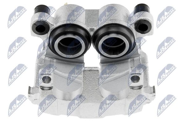 NTY HZP-VV-000 Bremssattel Vorne Links FüR Volvo-image