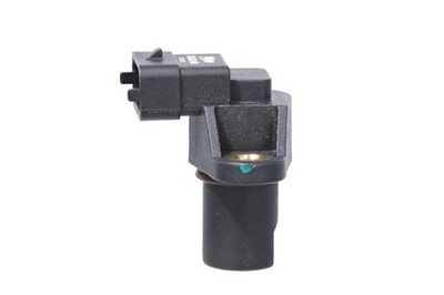 VALEO 366140 Sensor, Nockenwellenposition für HYUNDAI,KIA