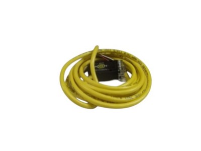 TRI-TRONICS MDR PROXIMITY SWITCH  NSNP