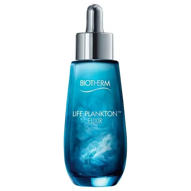 Biotherm Life Plankton Elixir 1.69 oz 50 ml - Image 2 of 4
