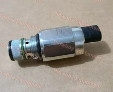 Transmission Control Valve SOLENOID for John Deere Tractor RE183369 