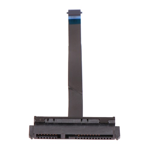 Per Acer Nitro 5 AN515--51 NBX0002C000 CONNETTORE DI ASSOGNO SATA Flex - Afbeelding 2 van 8