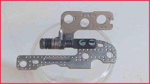 TFT LCD Display Scharnier Rechts (R)  HP mt42