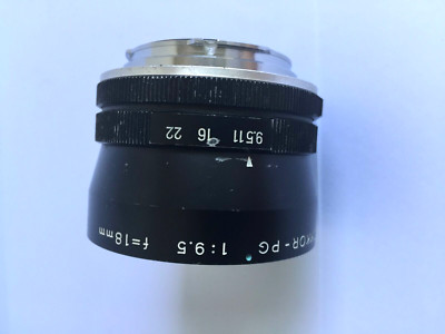 s-l400.jpg