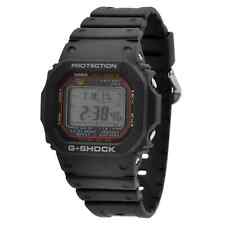 Casio G-Shock GWM5610-1 Solar Sport Wrist Watch for Men for Casio G-Shock GWM5610-1 Solar Sport Wrist Watch for Men for