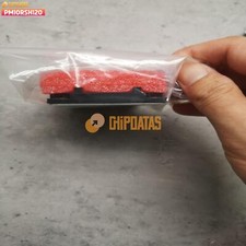 1PCS NEW MITSUBISHI PM10RSH120 Best Quality Assurance #R08