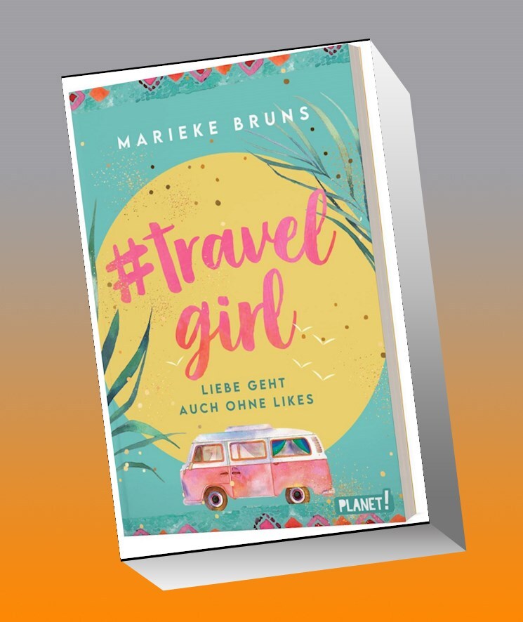 Thumbnail - Travelgirl Marieke Bruns