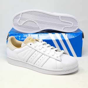 adidas superstar 42