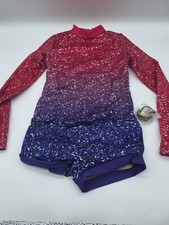 Brand New Weissman Showtime Chained To The Rhythm Lipstick Size 14 New