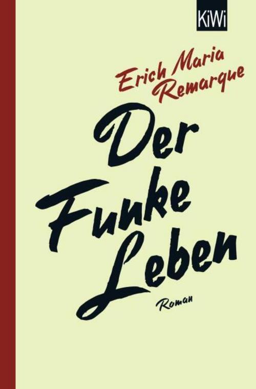 Thumbnail - Der Funke Leben