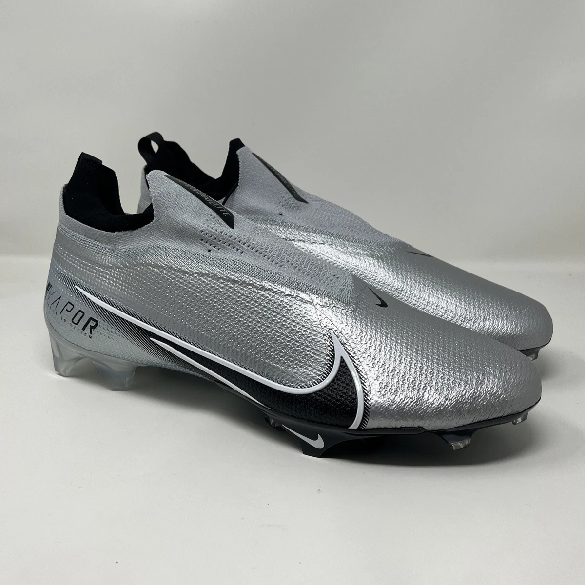 Mercurial flyknit 360 discount