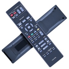 New GA629PA For Sharp Disc Player Replace Remote Control BD-HP20X BD-HP20