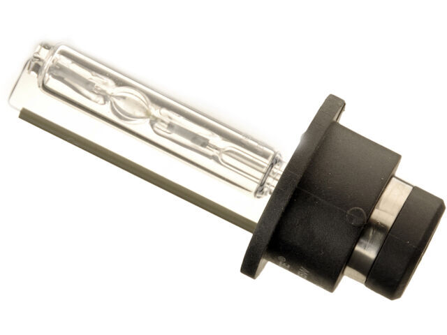 Volvo V50 2005-2007 Low Beam API ProTune Headlight Bulb 97NRYM