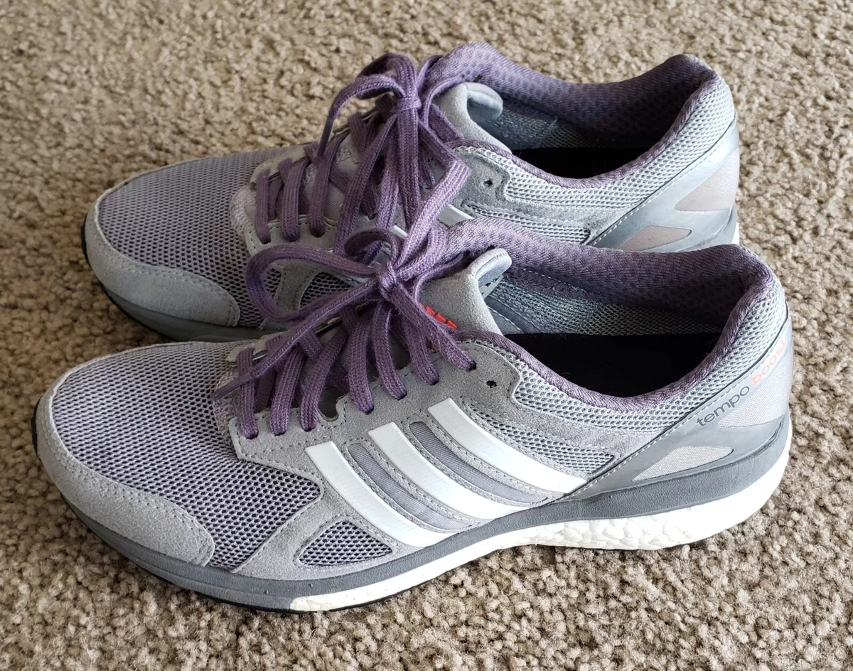 Adidas store tempo 10