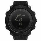 Suunto Traverse Alpha GPS Watch for Men for sale online | eBay
