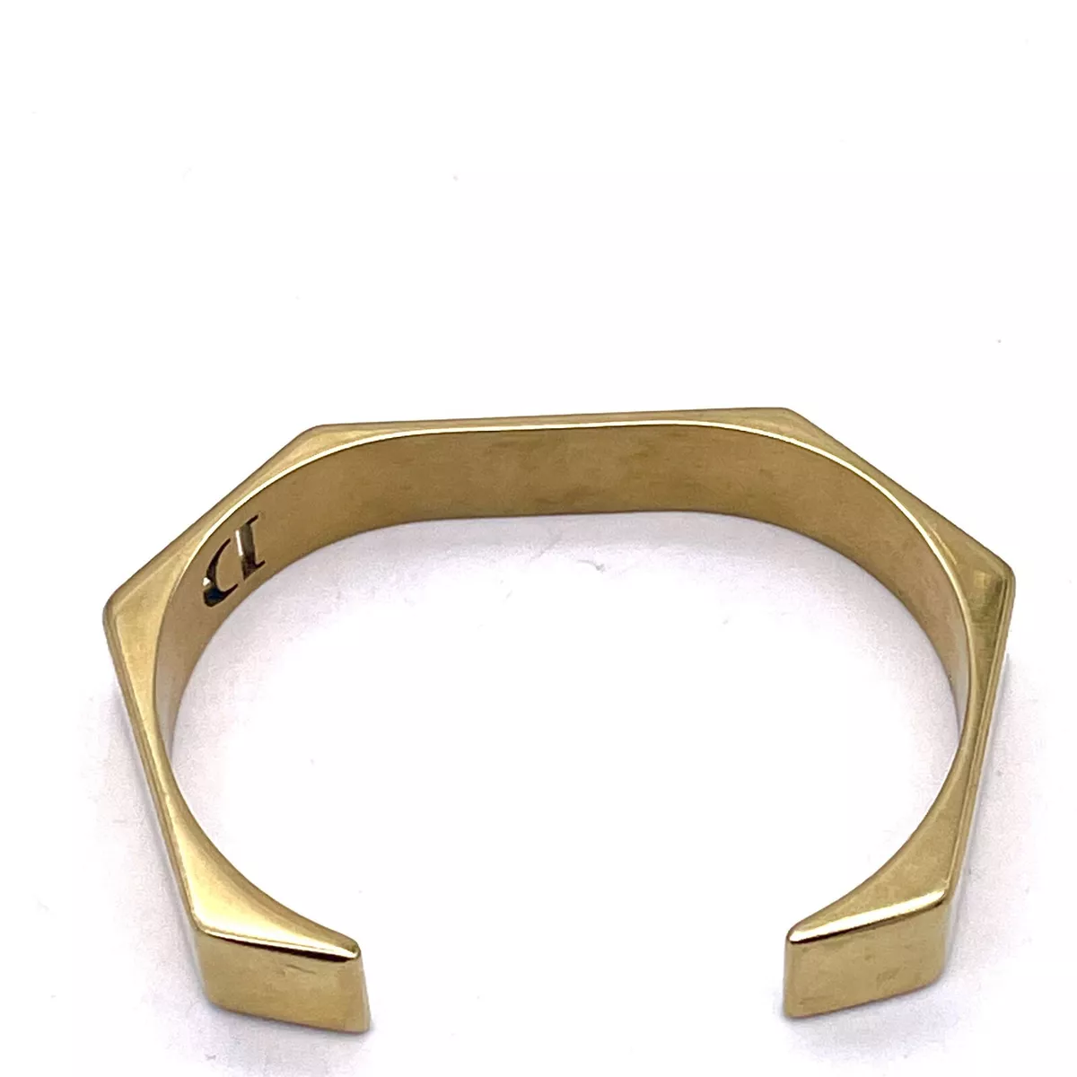 C wonder sales bracelet