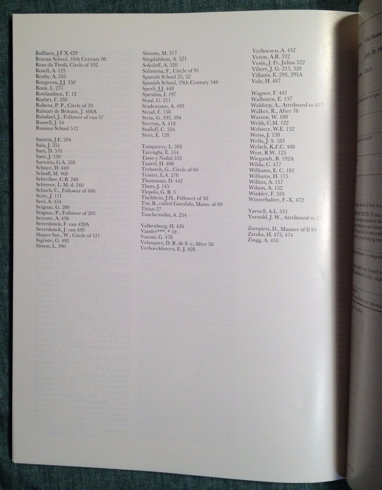 Picture 4 of 7