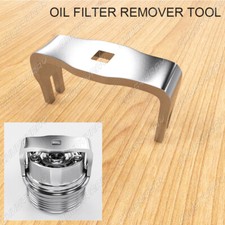 Auto Parts For Toyota Tundra Oil Filter Wrench Removal Socket Hand Tool Us Auto Parts For Toyota Tundra Oil Filter Wrench Removal Socket Hand Tool Us