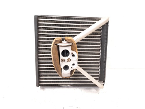 Klimaverdampfer Expansionsventil Seat Ibiza 6L Skoda Fabia 6Y VW Polo Fox 522689