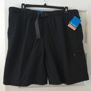 black and gold adidas shorts