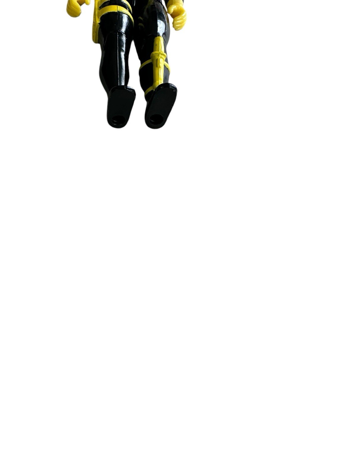 Bild 3 von 10